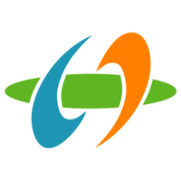 三重県 いなべ市（取引実績）