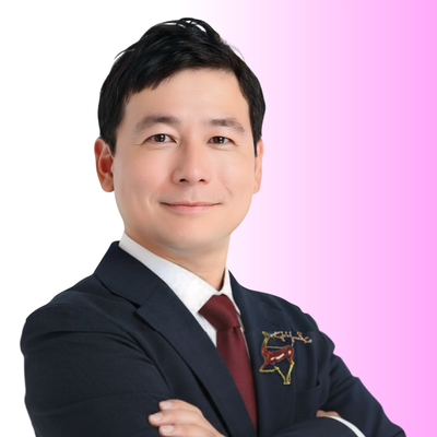 株式会社ヘルスギア 取締役CTO 丸吉孝文（AIシビックテックエンジニア・令和ボイス議事録AIリードアーキテクト）