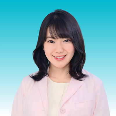 株式会社ヘルスギア 代表取締役CEO 佐藤さやか（宮城県名取市議会議員）