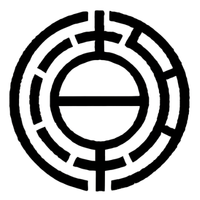 埼玉県 八潮市（取引実績）