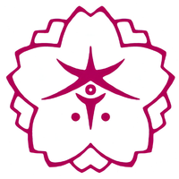 奈良県 奈良市（取引実績）