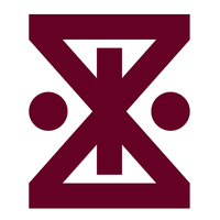 兵庫県 尼崎市（取引実績）