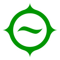 東京都 日野市（取引実績）