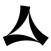 大阪府 箕面市（取引実績）